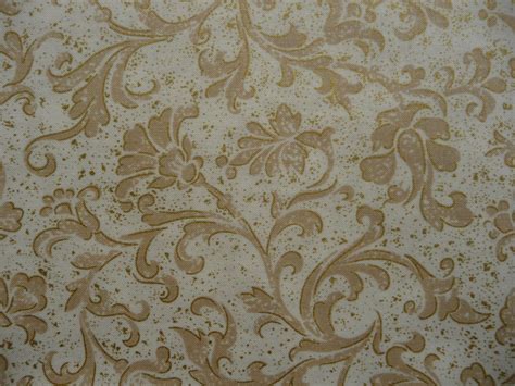 gold metallic baroque fabric|metallic fabric for christmas.